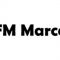 listen_radio.php?radio_station_name=15437-marco-fm
