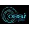 listen_radio.php?radio_station_name=1544-radio-osai-fm