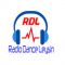 listen_radio.php?radio_station_name=15451-radio-leysin