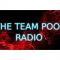 listen_radio.php?radio_station_name=15452-the-team-pool-radio