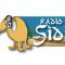 listen_radio.php?radio_station_name=15461-radio-sidi