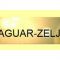 listen_radio.php?radio_station_name=15467-radio-jaguar-zelja