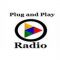 listen_radio.php?radio_station_name=15471-plug-and-play-radio