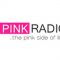 listen_radio.php?radio_station_name=15475-pink-radio-sat