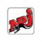 listen_radio.php?radio_station_name=15480-nrj