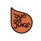 listen_radio.php?radio_station_name=15489-sup-da-juice-radio