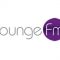 listen_radio.php?radio_station_name=15490-lounge-fm