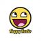 listen_radio.php?radio_station_name=15507-happy-radio