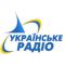 listen_radio.php?radio_station_name=15516-