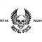 listen_radio.php?radio_station_name=15522-metal-voice