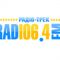 listen_radio.php?radio_station_name=15531-