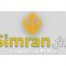 listen_radio.php?radio_station_name=1554-simranfm