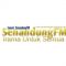 listen_radio.php?radio_station_name=1556-radio-senandung-fm