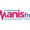 listen_radio.php?radio_station_name=1559-manis-fm