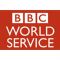 listen_radio.php?radio_station_name=15594-bbc-world-service-news