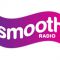listen_radio.php?radio_station_name=15595-smooth-radio