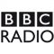 listen_radio.php?radio_station_name=15601-bbc-radio-london