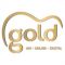 listen_radio.php?radio_station_name=15602-gold-radio