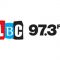 listen_radio.php?radio_station_name=15604-lbc