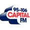 listen_radio.php?radio_station_name=15606-95-106-capital-fm-uk