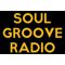 listen_radio.php?radio_station_name=15611-soul-groove-radio