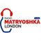 listen_radio.php?radio_station_name=15614-matryoshka