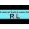 listen_radio.php?radio_station_name=15616-wonderful-radio-london-266