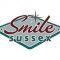 listen_radio.php?radio_station_name=15621-smile-sussex