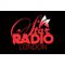 listen_radio.php?radio_station_name=15624-star-radio-london