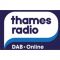 listen_radio.php?radio_station_name=15631-thames-radio-dab