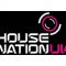 listen_radio.php?radio_station_name=15638-house-nation-uk