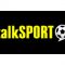 listen_radio.php?radio_station_name=15645-talksport-radio
