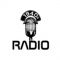 listen_radio.php?radio_station_name=15663-1940s-radio-uk