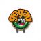 listen_radio.php?radio_station_name=1567-radio-gegaufm