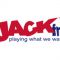 listen_radio.php?radio_station_name=15678-jack-fm-surrey