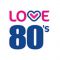 listen_radio.php?radio_station_name=15688-love-80-s-dab