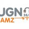 listen_radio.php?radio_station_name=15702-urban-gospel-network
