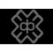 listen_radio.php?radio_station_name=15716-d3ep-radio-network