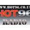 listen_radio.php?radio_station_name=15719-hot96-radio