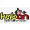 listen_radio.php?radio_station_name=1572-kaban-fm