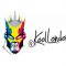 listen_radio.php?radio_station_name=15726-kool-london