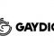 listen_radio.php?radio_station_name=15728-gaydio