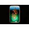 listen_radio.php?radio_station_name=1573-radio-ummah-fm