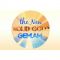 listen_radio.php?radio_station_name=15734-solid-gold-gem-am