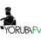 listen_radio.php?radio_station_name=15766-yoruba-fm