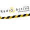 listen_radio.php?radio_station_name=15772-radioactive-scotland