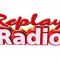 listen_radio.php?radio_station_name=15776-replay-radio