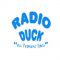 listen_radio.php?radio_station_name=15784-radio-duck