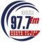 listen_radio.php?radio_station_name=158-3ser