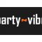 listen_radio.php?radio_station_name=15807-party-vibe-radio-reggae-roots-dancehall-dub
